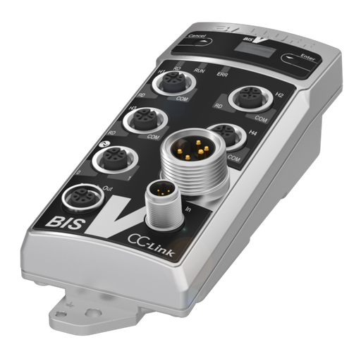 [BIS V-6111-073-C003] BIS010P