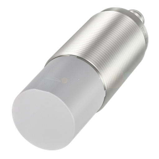 [BIS U-4A7-082-21C-07-S4] BIS01E9