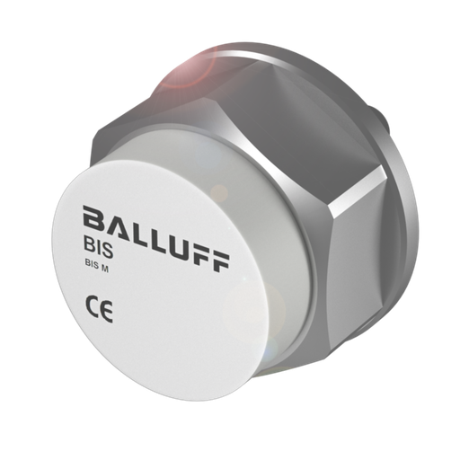 [BIS M-142-02/A-M8-GY] BIS00PU