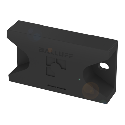 [BIS M-156-11/A] BIS012J