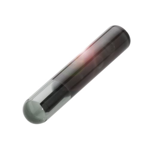 [BIS M-157-17/A] BIS017F