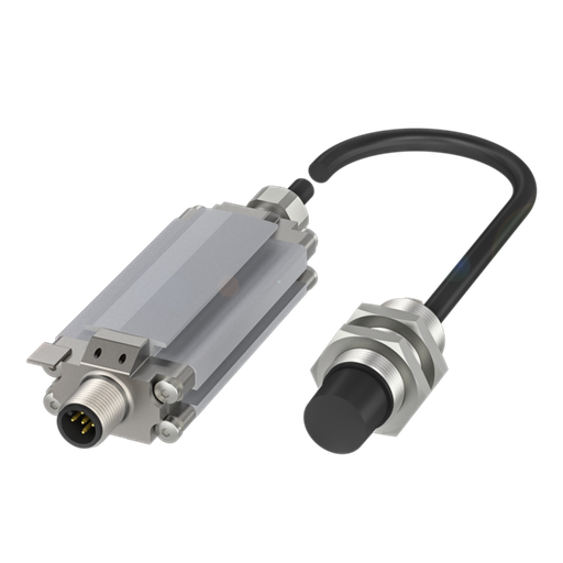 [BIS VM-307-001-S4] BIS00T8