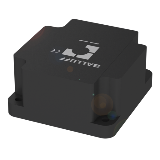 [BIS VM-351-401-S4] BIS012Z