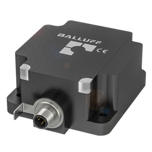 [BIS VM-341-401-S4] BIS0130
