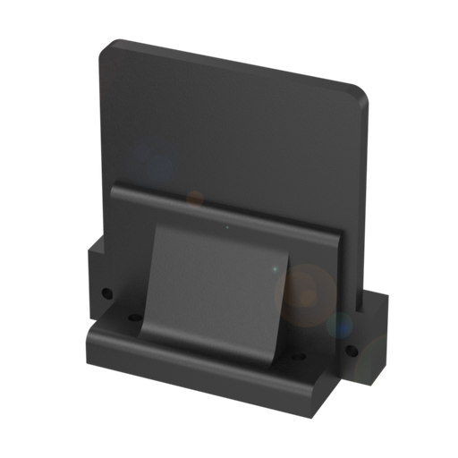 [BIS M-371-000-A01] BIS00WM