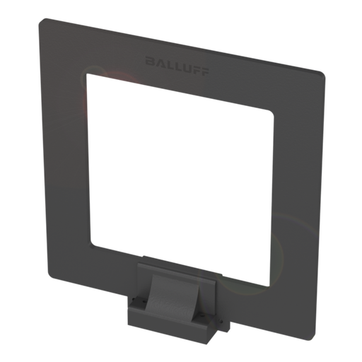[BIS M-373-000-A01] BIS00WK