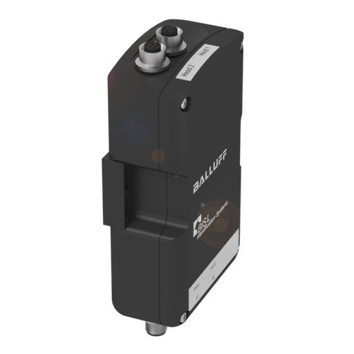 [BIS M-6000-007-050-00-ST15] BIS00N1