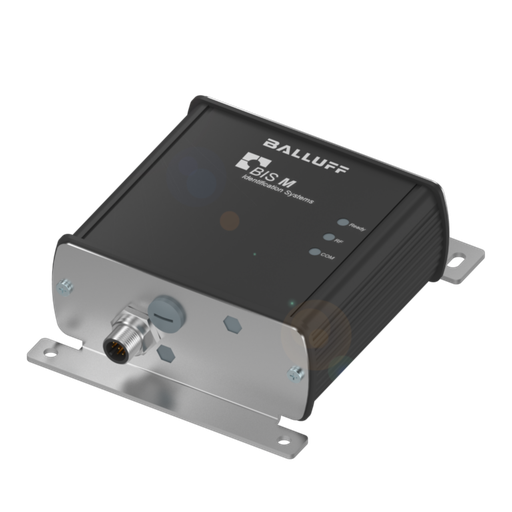 [BIS M-620-068-A01-00-S115] BIS00ZJ