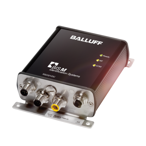 [BIS M-626-069-A01-06-ST32] BIS00ZA