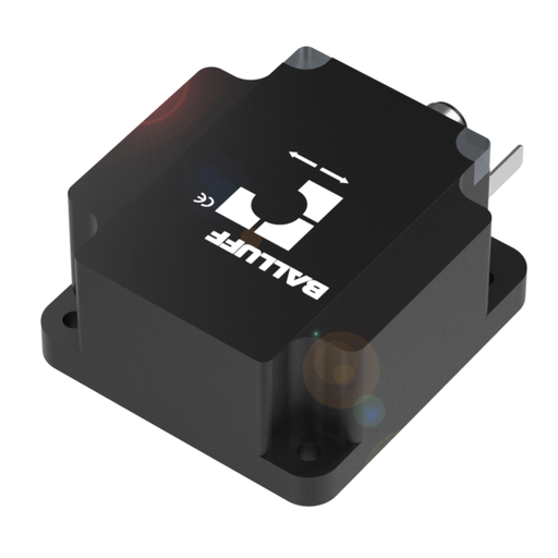[BIS M-451-045-001-07-S4] BIS00LM