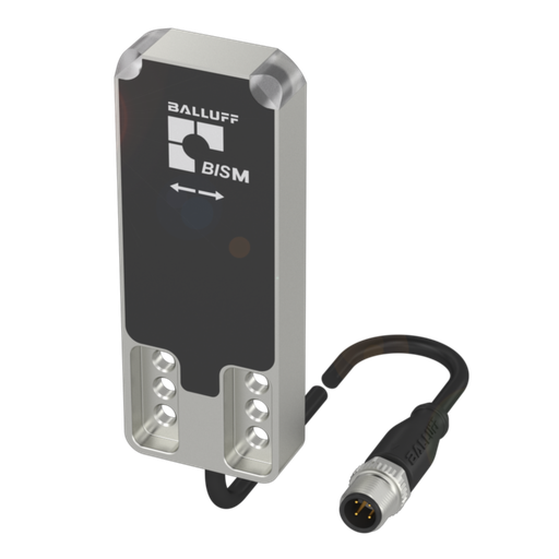 [BIS M-458-045-001-07-S4] BIS014K