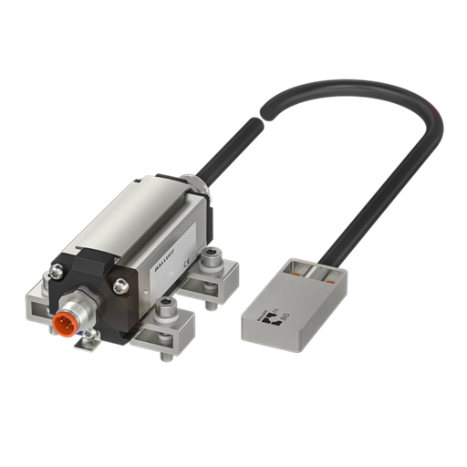[BIS M-402-045-007-07-S4] BIS0126