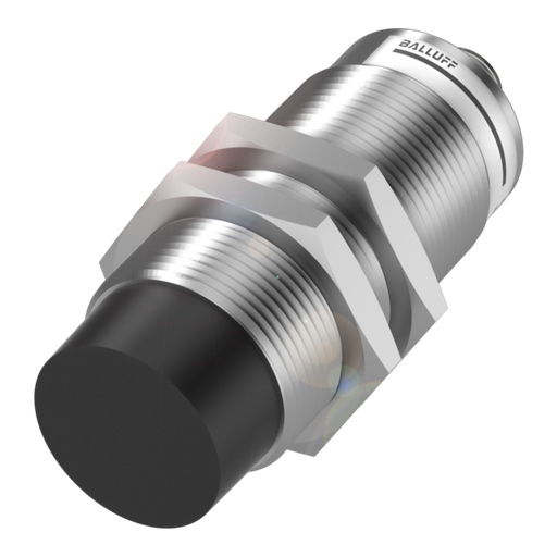 [BIS M-400-072-001-07-S4] BIS0108