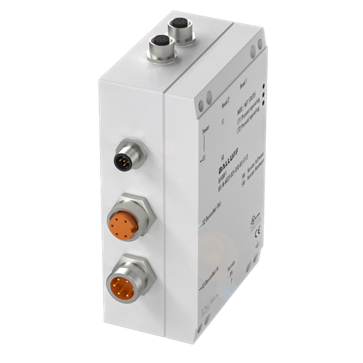 [BIS M-6023-025-050-03-ST13] BIS00F1