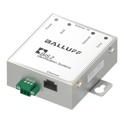 [BIS Z-GW-001-TCP] BAE00JM