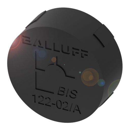 [BIS C-122-11/L] BIS0015