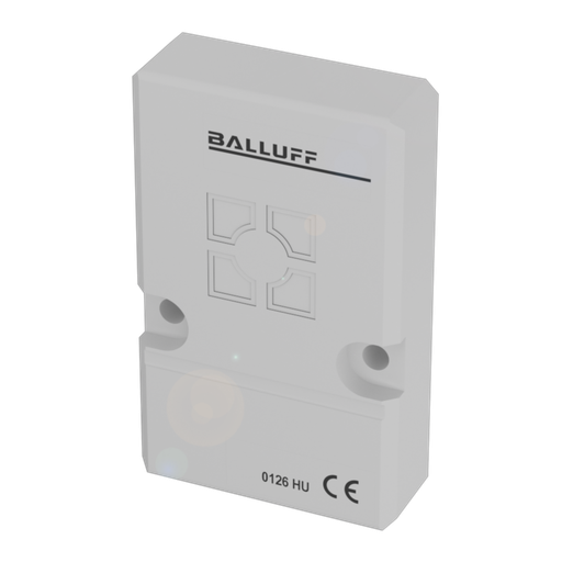 [BIS C-108-32/L] BIS000K