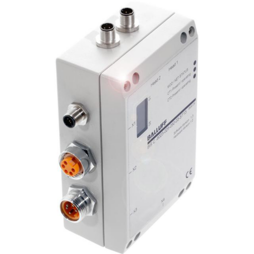 [BIS C-6023-025-050-03-ST13] BIS00AT
