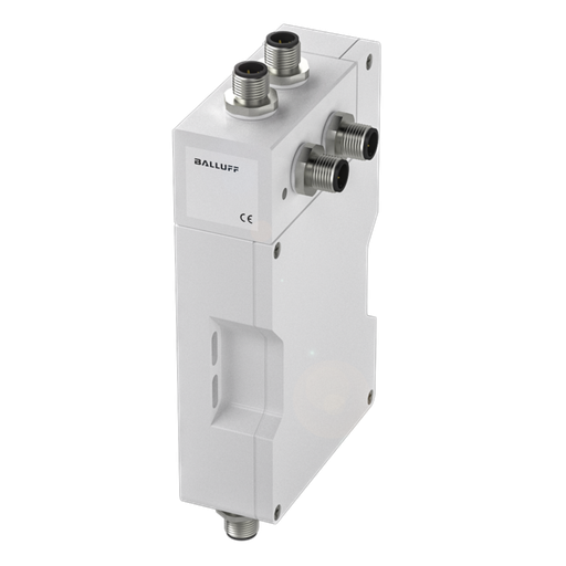 [BIS C-6003-025-655-03-ST12] BIS009R