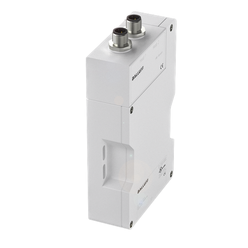 [BIS C-6005-027-650-05-ST4] BIS00N7