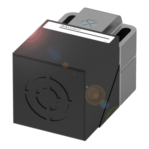 [BIS C-324/05-S4] BIS007M