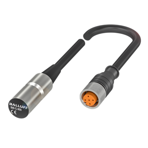 [BIS C-300-PU1-01] BIS00P5