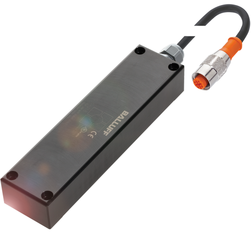[BIS C-318-PU1-10] BIS00L4