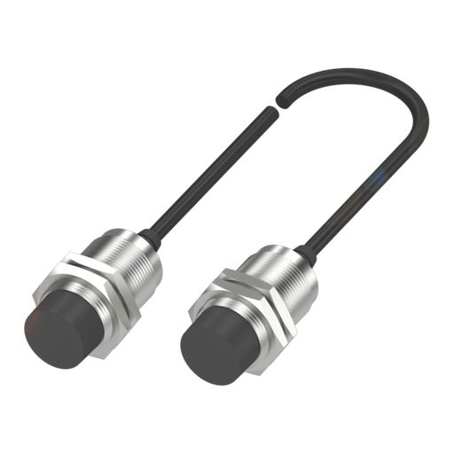 [BIS C-380-10/10-05] BIS00JR