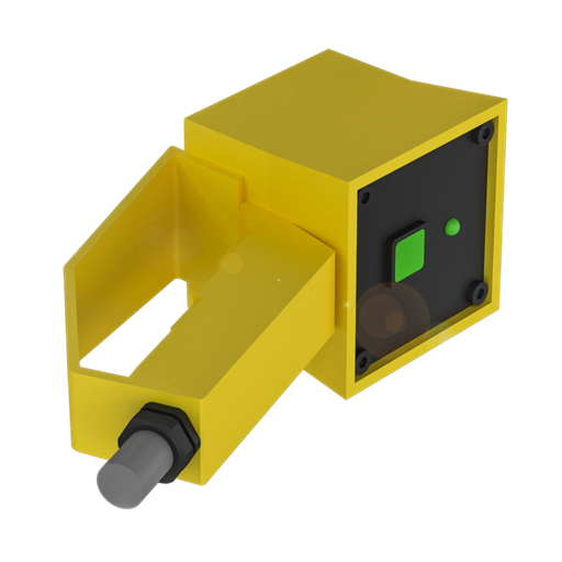 [BIS C-720-01-03] BAE004C