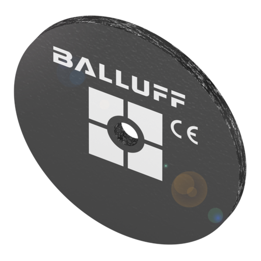 [BIS L-201-03/L] BIS003T