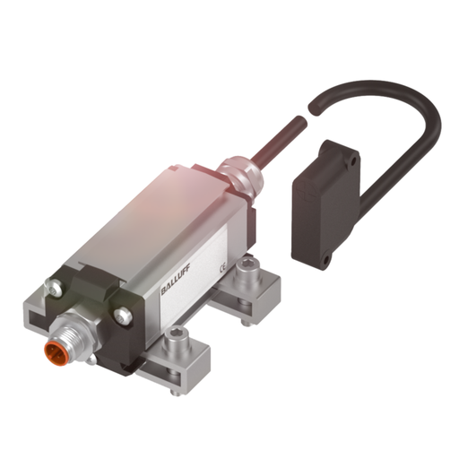 [BIS VL-350-001-S4] BIS00UK
