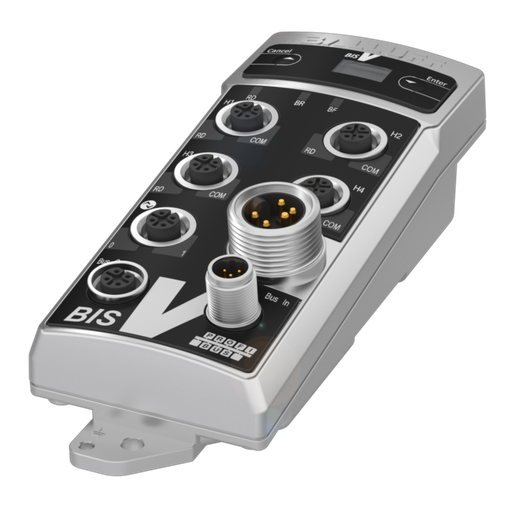 [BIS V-6102-019-C001] BIS00T3