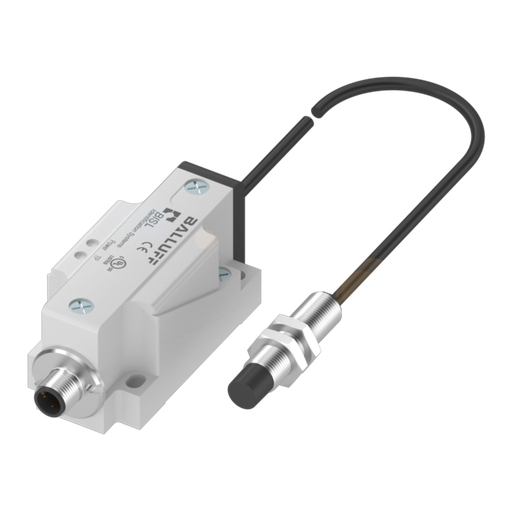 [BIS L-400-035-003-00-S115] BIS00C9