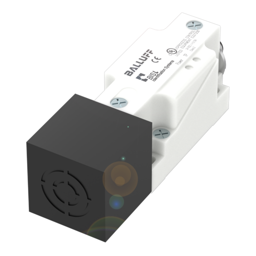 [BIS L-400-035-001-02-S115] BIS00C6