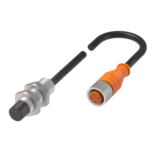 [BIS L-380-06/BU-PU1-00,3] BIS00NN