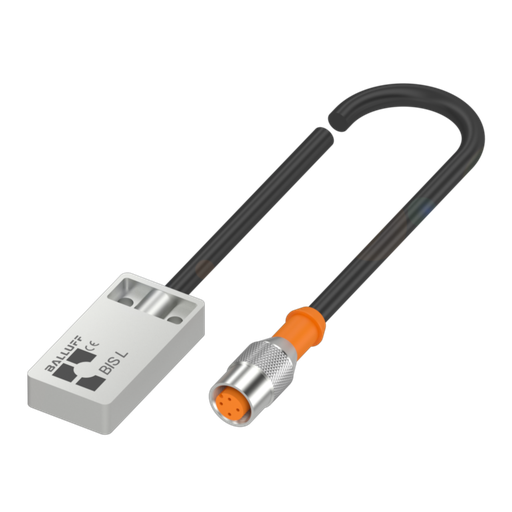 [BIS L-380-05/BU-PU1-00,5] BIS00JY