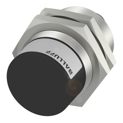 [BIS L-380-ST/10] BIS00K1