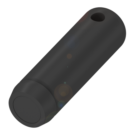 [BIS L-103-05/L-ZC1] BIS00ZY