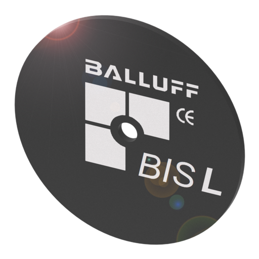 [BIS L-102-01/L] BIS0039
