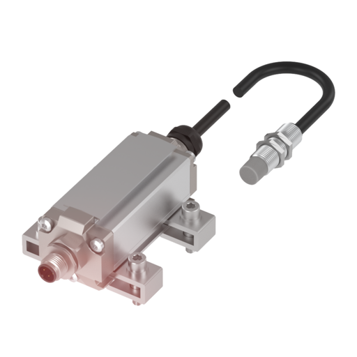[BIS VL-306-001-S4] BIS00UJ