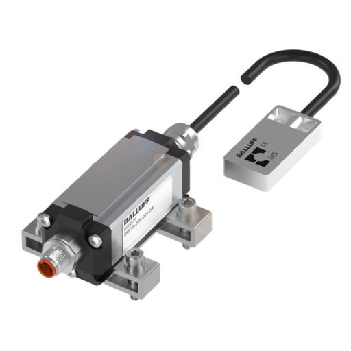 [BIS VL-304-001-S4] BIS00UH