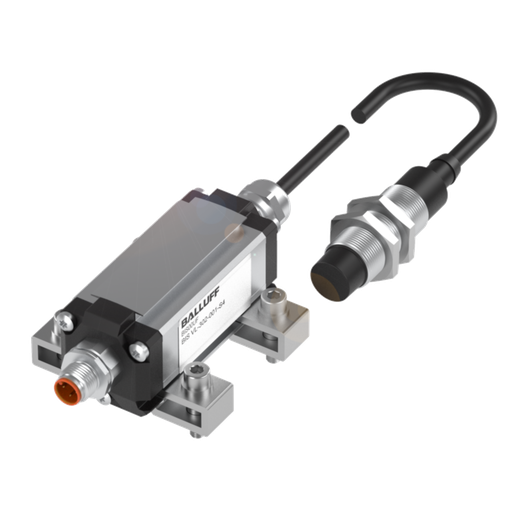 [BIS VL-302-001-S4] BIS00UF