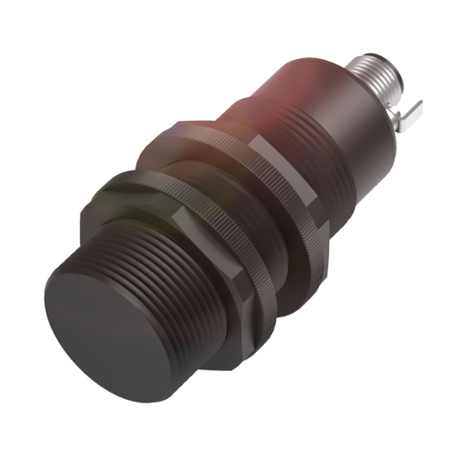 [BIS VL-300-001-S4] BIS00UL