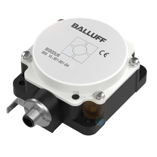 [BIS VL-301-001-S4] BIS00U6