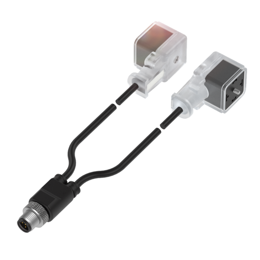 [BCC M415-VA04-VA04-U2004-005] BCC0F82