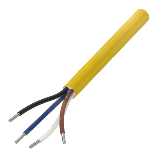 [BCC 0000-0000-00-003-EX44T2-10X] BCC0AEE