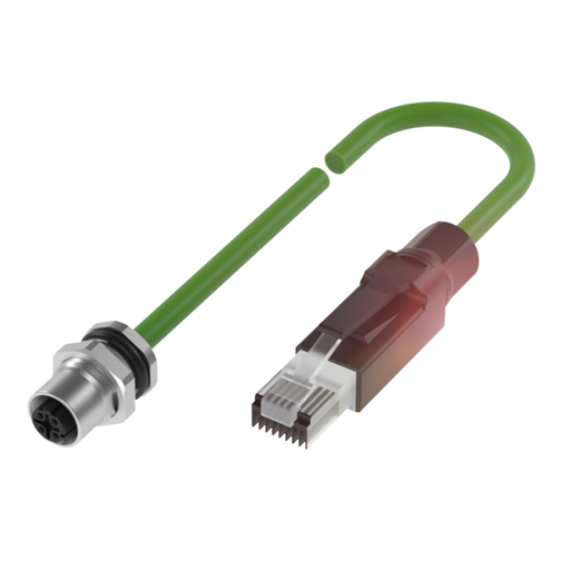 [BCC M415-E834-AG-RP001-006] BCC0FYW