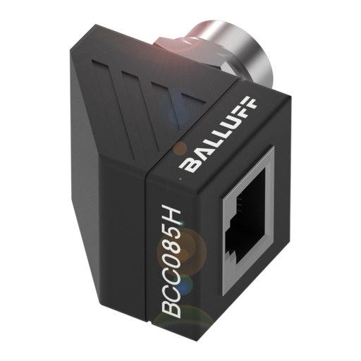 [BCC M424-E814-BG-RM013-000] BCC085H