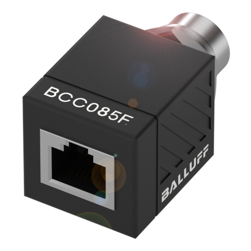 [BCC M414-E814-BG-RM013-000] BCC085F