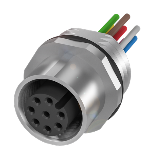 [BCC M458-0000-1A-RM015-005] BCC0E55